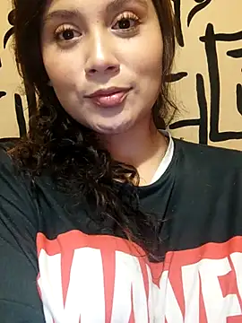 kinky milaxh online show from 03.14.25