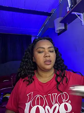 yanza2002 online show from 04.17.26