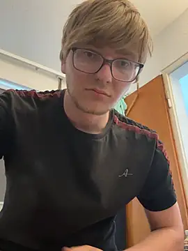 Sven132 online show from 04.27.26