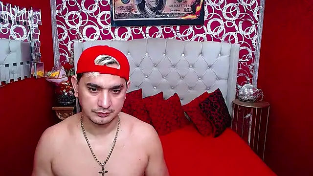 Jabstudyoficial online show from 02.27.25