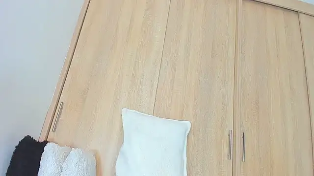 Austin Bitch online show from 01.23.25