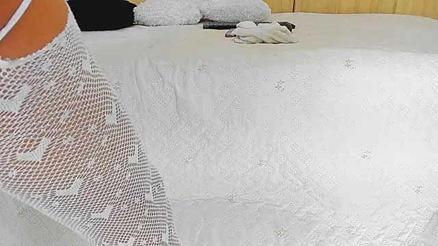 Snapshot of Austin_Bitch chatting on 01.31.26 Austin Bitch online show from 01.31.26