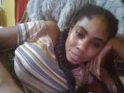 HONEYSWEETS LIVE online show from 12.06.24