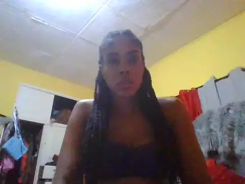 HONEYSWEETS LIVE online show from 01.11.25