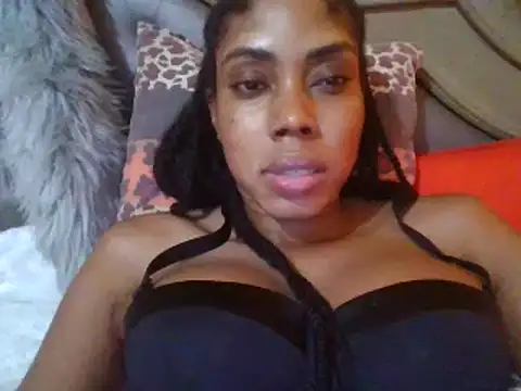 HONEYSWEETS LIVE online show from 01.25.25