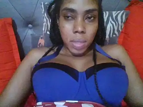 HONEYSWEETS LIVE online show from 02.16.25