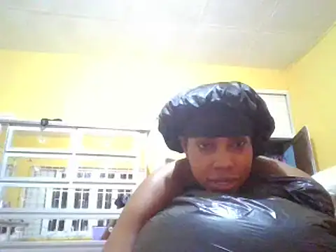 HONEYSWEETS LIVE online show from 02.25.25