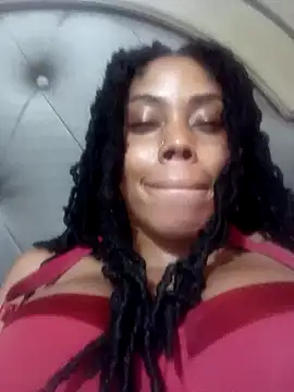 HONEYSWEETS LIVE online show from 03.08.25