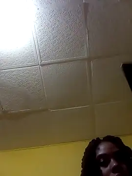 HONEYSWEETS LIVE online show from 03.11.25