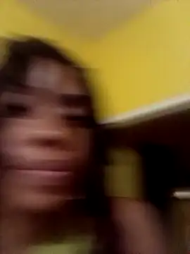 HONEYSWEETS LIVE online show from 03.14.25