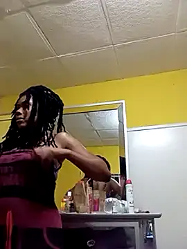 HONEYSWEETS LIVE online show from 03.20.25