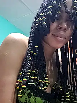 HONEYSWEETS LIVE online show from 09.14.25