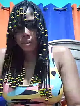 HONEYSWEETS LIVE online show from 09.19.25