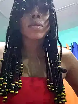 HONEYSWEETS LIVE online show from 09.24.25