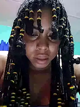 HONEYSWEETS LIVE online show from 10.18.25