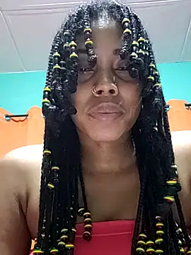 HONEYSWEETS LIVE online show from 10.30.25