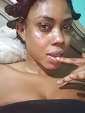 HONEYSWEETS LIVE online show from 01.06.26