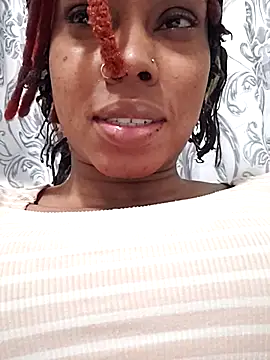 HONEYSWEETS LIVE online show from 02.09.26