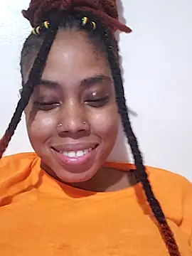 HONEYSWEETS LIVE online show from 02.13.26