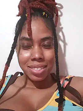 HONEYSWEETS LIVE online show from 02.19.26