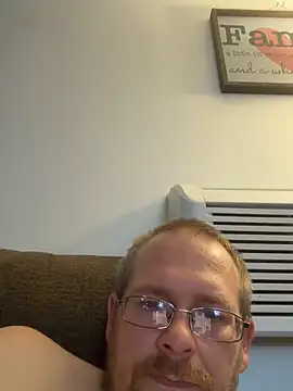 Germamamericanohio87 online show from 06.21.26