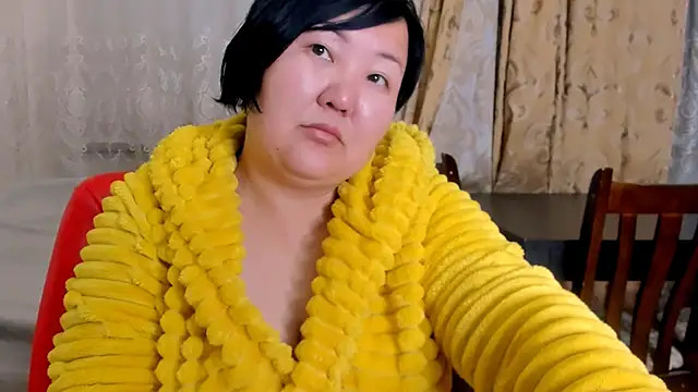 Snapshot of pussygold88 chatting on 11.07.25 pussygold88 online show from 11.07.25