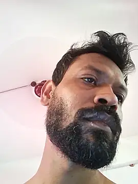 Snapshot of BlackBoy_Kolkata chatting on 05.18.26 BlackBoy Kolkata online show from 05.18.26