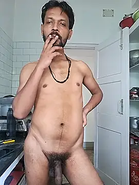 Snapshot of BlackBoy_Kolkata chatting on 06.12.26 BlackBoy Kolkata online show from 06.12.26
