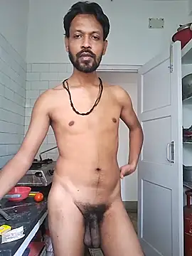 Snapshot of BlackBoy_Kolkata chatting on 06.14.26 BlackBoy Kolkata online show from 06.14.26