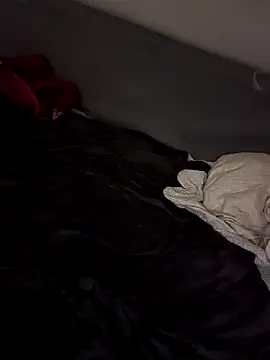 Snapshot of Chubby_DIck4you chatting on 12.24.24 Chubby DIck4you online show from 12.24.24