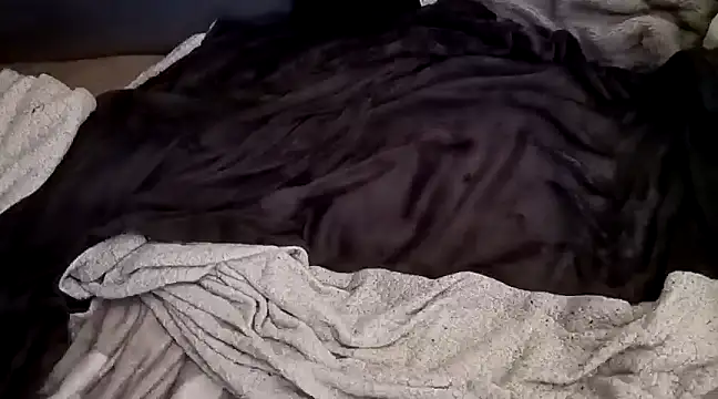 Snapshot of Chubby_DIck4you chatting on 01.26.25 Chubby DIck4you online show from 01.26.25