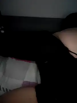 Snapshot of Chubby_DIck4you chatting on 10.04.25 Chubby DIck4you online show from 10.04.25