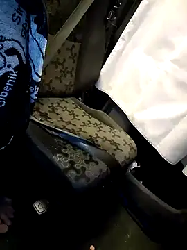 Snapshot of Chubby_DIck4you chatting on 03.29.26 Chubby DIck4you online show from 03.29.26