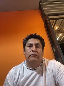 julius semen online show from 12.21.25