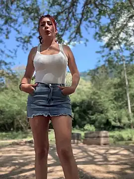 LINDA PATTY94 online show from 01.22.25