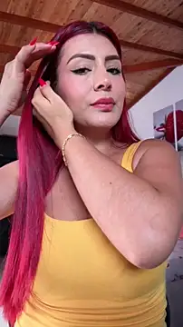 LINDA PATTY94 online show from 03.25.26