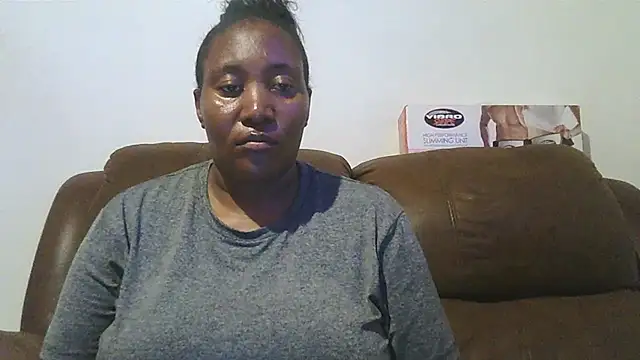 ebonytitts4u online show from 03.12.25