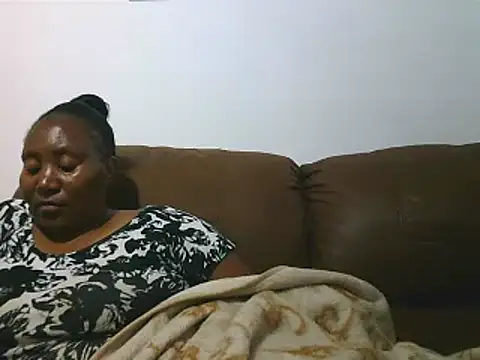 ebonytitts4u online show from 02.17.26