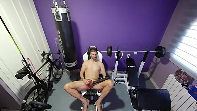 dilancock49 online show from 01.19.25