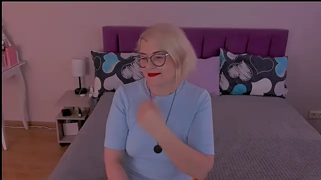 sabrinamacmarren online show from 02.23.25