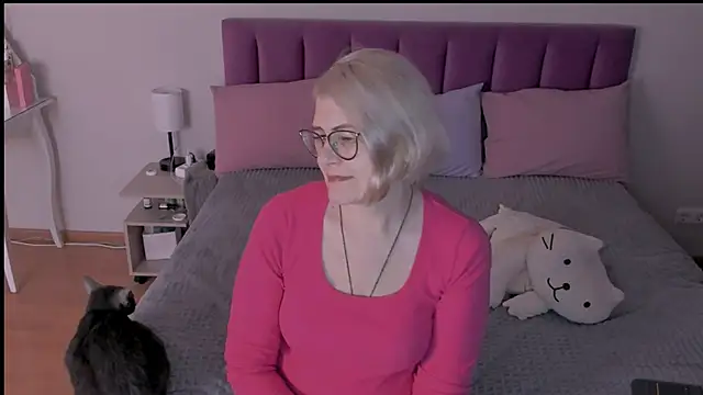 sabrinamacmarren online show from 03.09.25