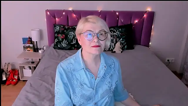 sabrinamacmarren online show from 01.15.26