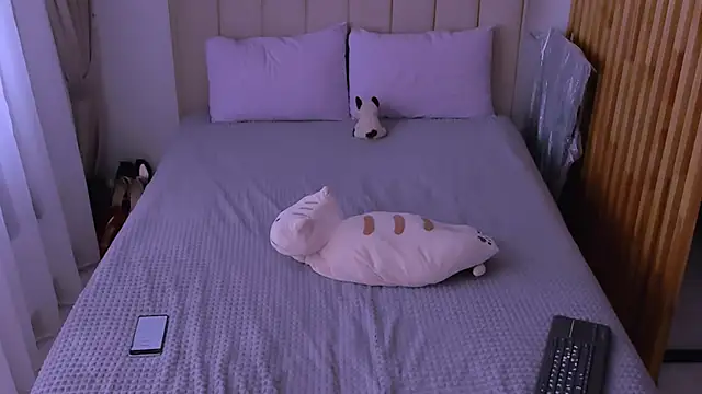 Snapshot of sabrinamacmarren chatting on 03.27.26 sabrinamacmarren online show from 03.27.26