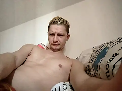 twinksbadboyhot online show from 01.19.25