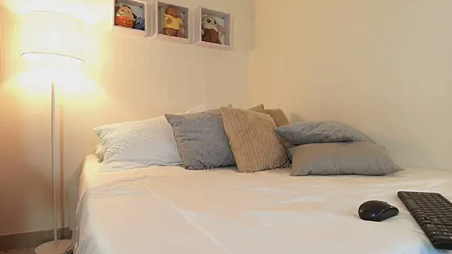 matilda 69x online show from 01.10.26