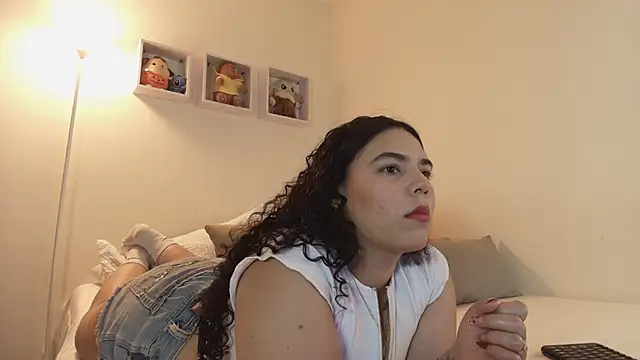 matilda 69x online show from 03.26.26