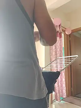 Snapshot of pete91 chatting on 10.18.25 pete91 online show from 10.18.25