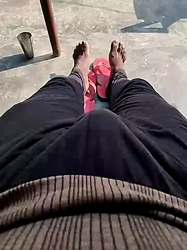 bigh96dik online show from 12.26.24