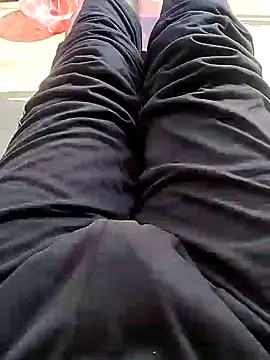 bigh96dik online show from 12.29.24