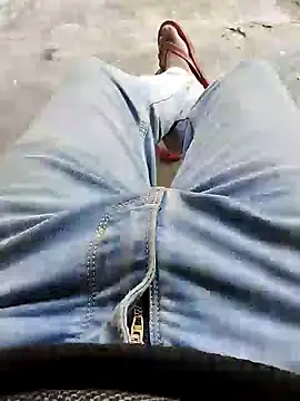 bigh96dik online show from 01.14.25